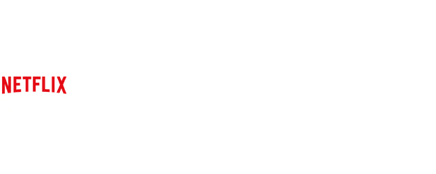 May December logo