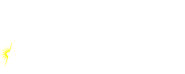 Starlight BnB logo