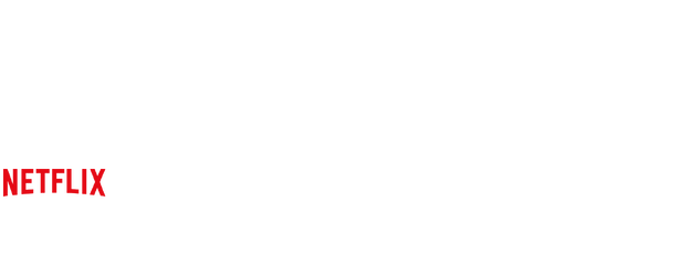 Unchosen logo