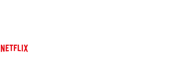 Unchosen logo