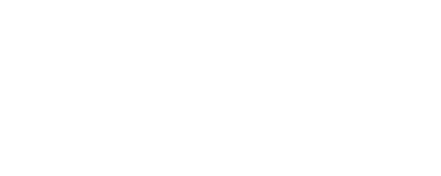 Cool Girl! logo