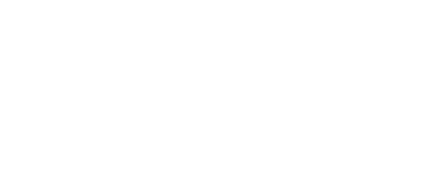 Living logo