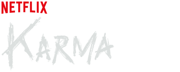 Karma logo