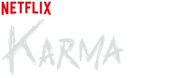 Karma logo