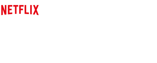 In fuga con Babbo Natale logo