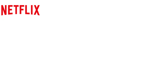 In fuga con Babbo Natale logo