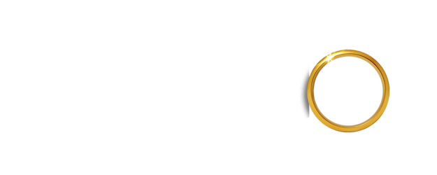Padre no hay más que uno 4 logo