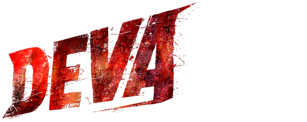 Deva logo