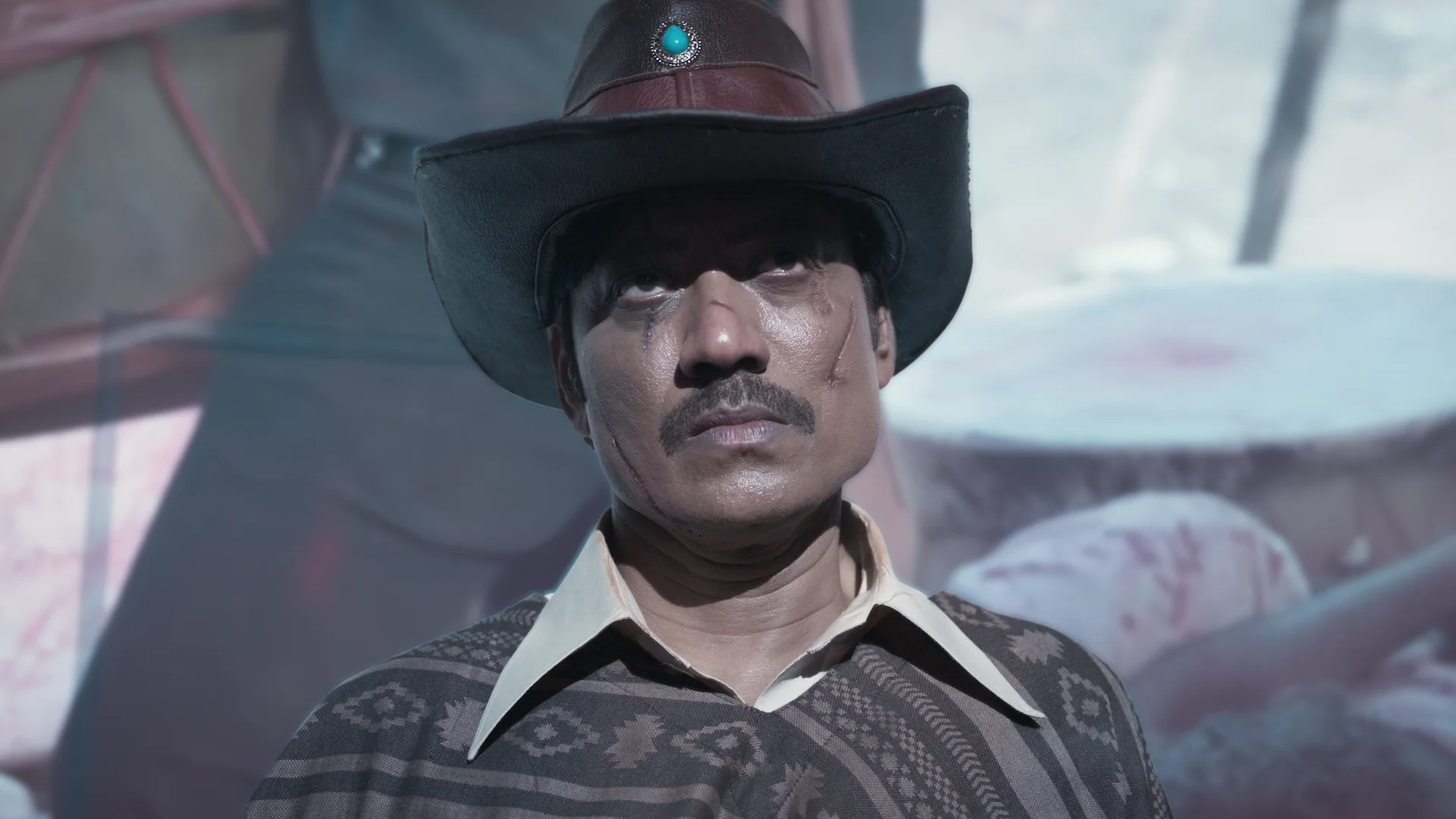 Jigarthanda DoubleX (Hindi)