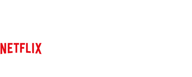 W.A.G.s to Riches logo