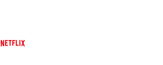 W.A.G.s to Riches logo