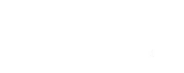 Adult Kim Jang-ha logo