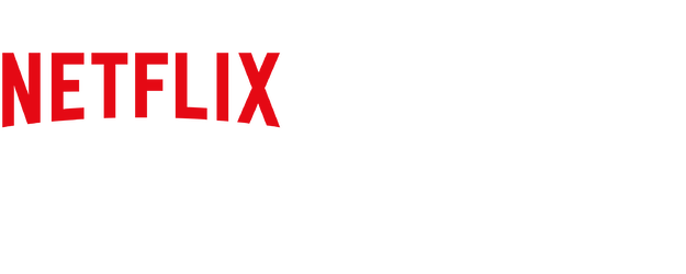 Just Alice logo