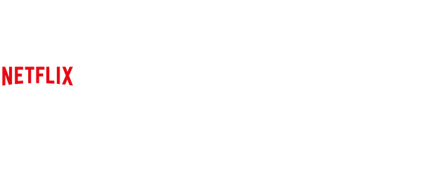 Just Alice logo