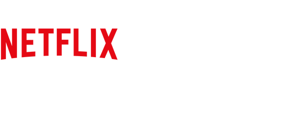 Delirium logo