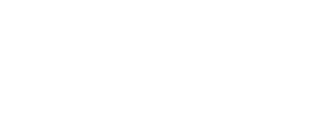 6/45 logo