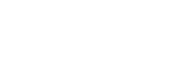 6/45 logo