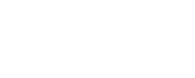 The Expert of Changing Jobs logo