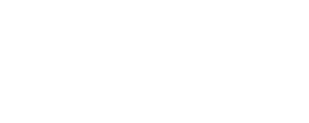 The Expert of Changing Jobs logo