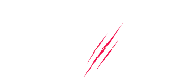 Is She the Wolf? (Moon) logo