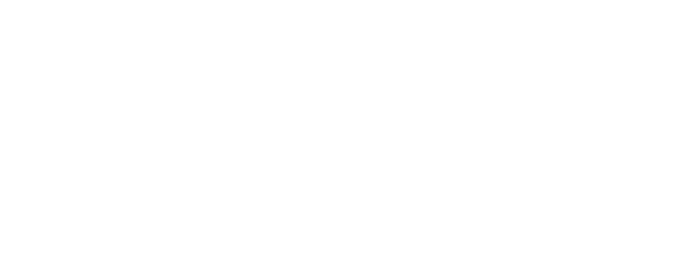 Trillion Game logo