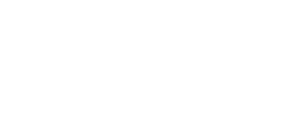 Trillion Game logo