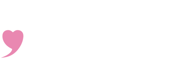 My SL Partner logo