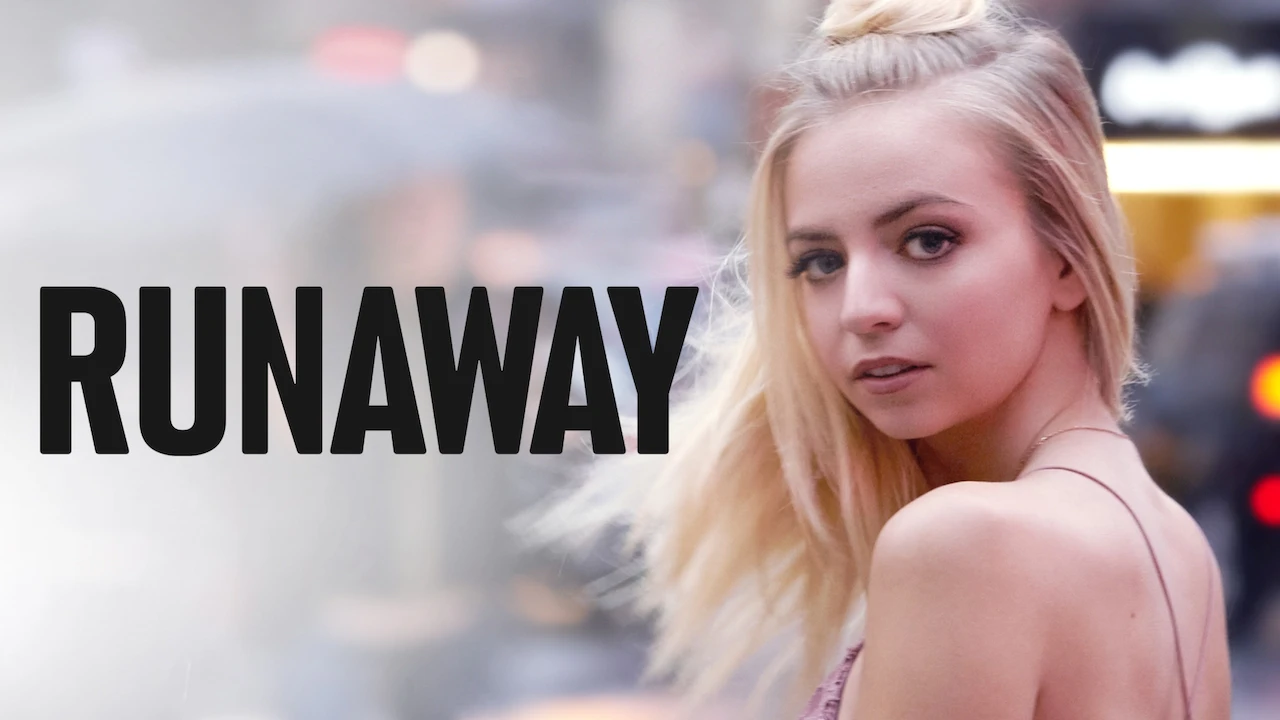 Runaway