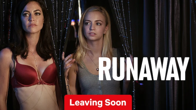 Runaway