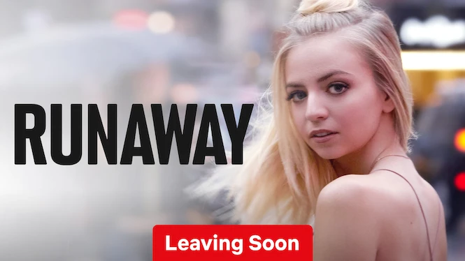 Runaway