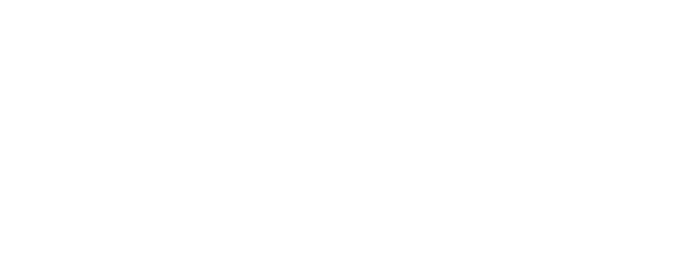 Runaway logo