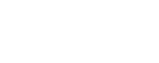 Runaway logo