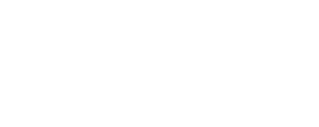 Rurouni Kenshin logo