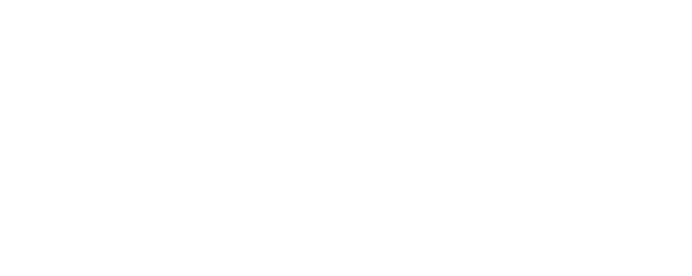 Rurouni Kenshin logo