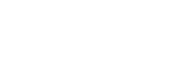 Office Royale logo