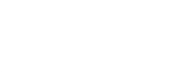 Office Royale logo