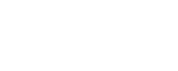 Le Royaume logo