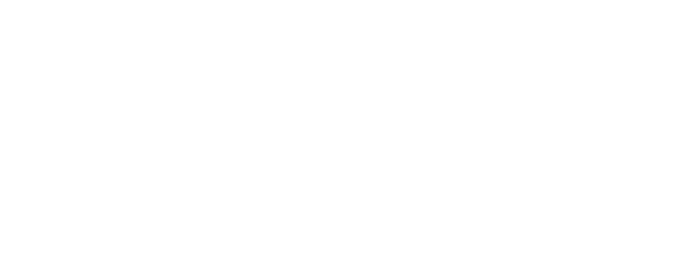 Black Beauty Effect logo