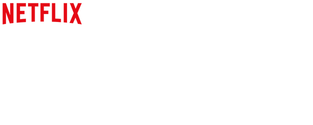 Cold Case: Who Killed JonBenét Ramsey logo