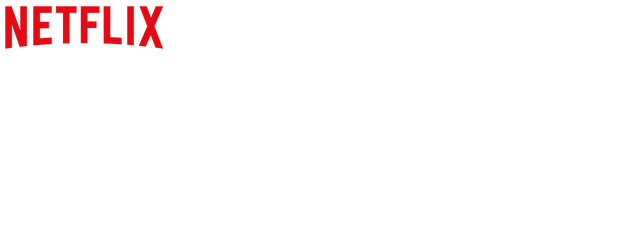 Cold Case: Who Killed JonBenét Ramsey logo