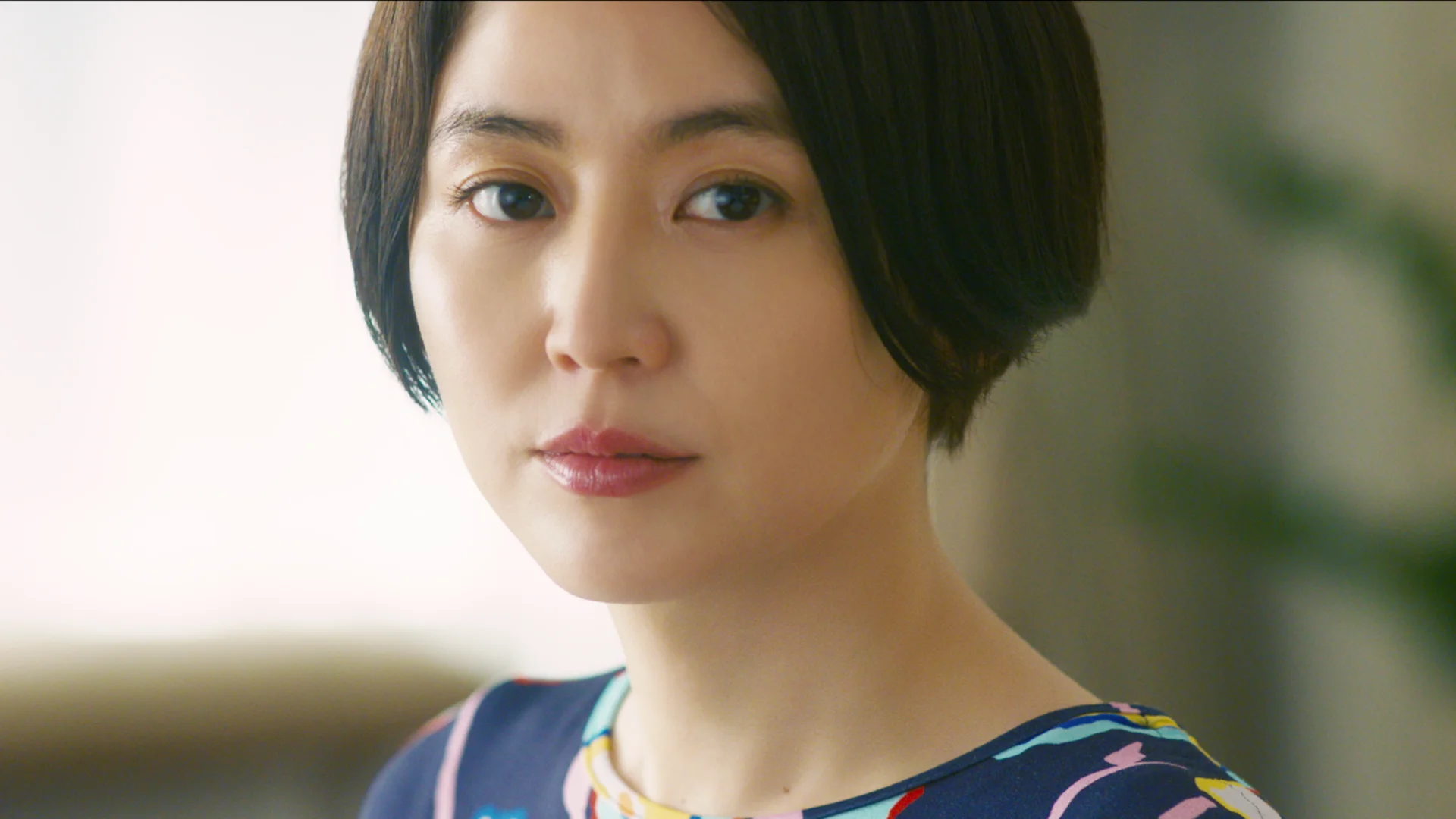 The Confidence Man JP - Episode of the Hero -