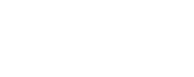 Hidden Love logo