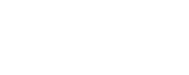 Desperation Road logo