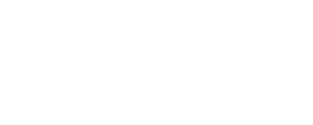 A Different Man logo