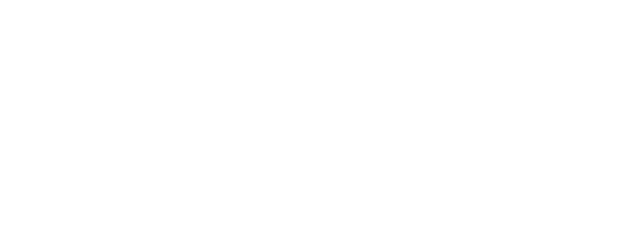A Different Man logo