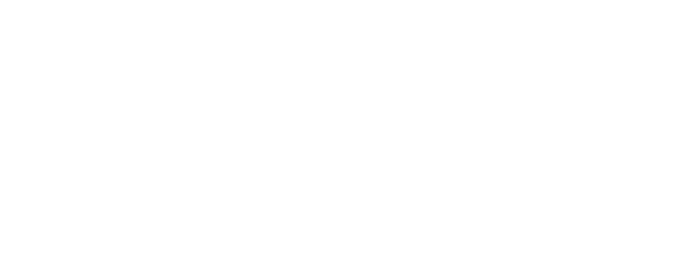 The Substance logo