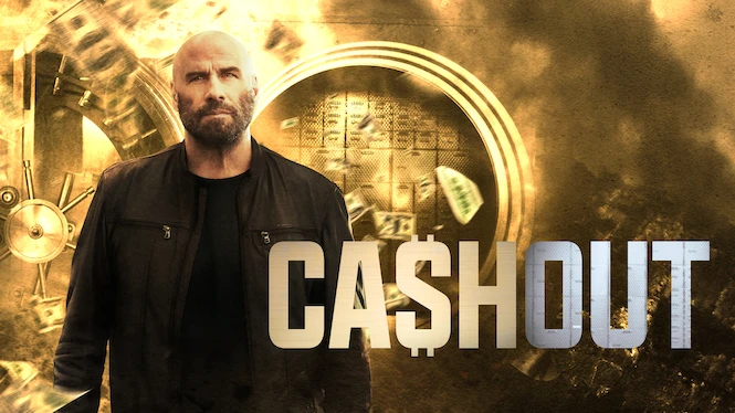 Cash Out
