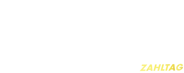 Cash Out logo