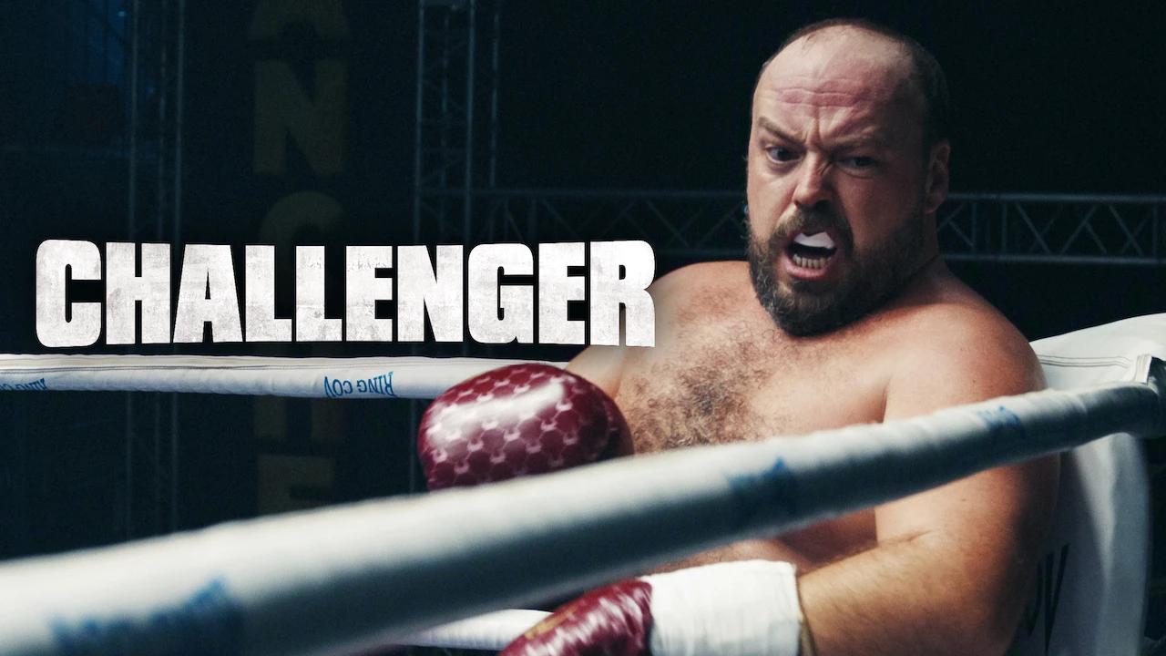 Challenger