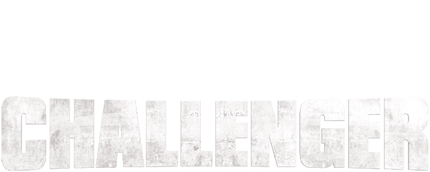 Challenger logo